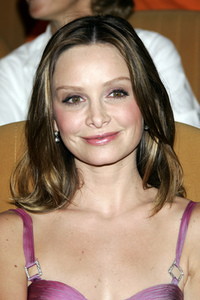 Filmpremiere 'Fragile - A Ghost Story', Internationale Filmfestspiele von Venedig 2005