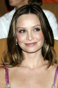 Filmpremiere 'Fragile - A Ghost Story', Internationale Filmfestspiele von Venedig 2005