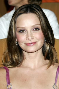 Filmpremiere 'Fragile - A Ghost Story', Internationale Filmfestspiele von Venedig 2005