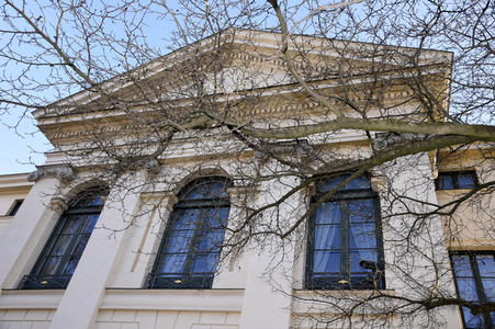Pressekonferenz zu den Entwicklungen der Corona-Pandemie in München