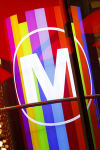 Symbolfoto Mayersche Buchhandlung