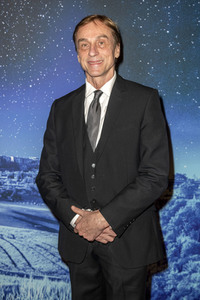 Notte delle Stelle - 28. Premio Bacco Filmgala, Berlinale 2020