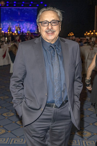 Notte delle Stelle - 28. Premio Bacco Filmgala, Berlinale 2020