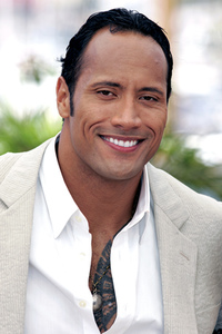 Photocall 'Southland Tales', Cannes Film Festival 2006