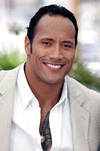 Photocall 'Southland Tales', Cannes Film Festival 2006