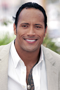 Photocall 'Southland Tales', Cannes Film Festival 2006