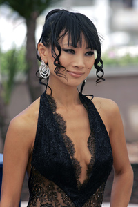 Photocall 'Southland Tales', Cannes Film Festival 2006