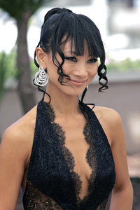Photocall 'Southland Tales', Cannes Film Festival 2006