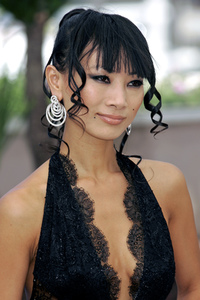 Photocall 'Southland Tales', Cannes Film Festival 2006