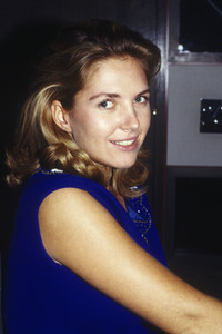 Interview mit Saint Etienne in London