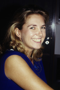 Interview mit Saint Etienne in London