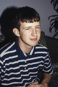 Interview mit Saint Etienne in London