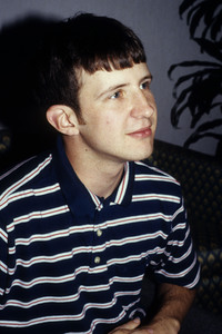 Interview mit Saint Etienne in London