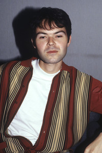 Interview mit Saint Etienne in London