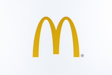 Symbolfoto McDonalds