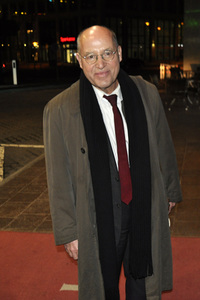 Talkshow 'Riverboat' in Leipzig