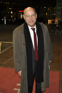 Talkshow 'Riverboat' in Leipzig