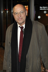 Talkshow 'Riverboat' in Leipzig