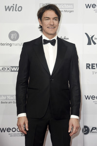 Kinderlachen-Gala 2020 in Dortmund