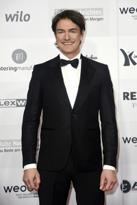 Kinderlachen-Gala 2020 in Dortmund