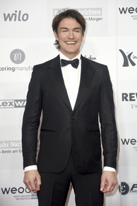 Kinderlachen-Gala 2020 in Dortmund