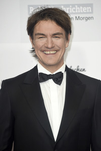 Kinderlachen-Gala 2020 in Dortmund