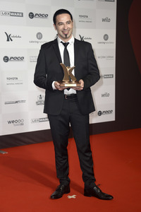 Kinderlachen-Gala 2020 in Dortmund