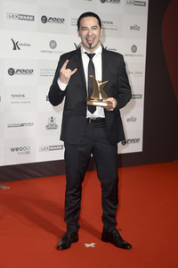 Kinderlachen-Gala 2020 in Dortmund