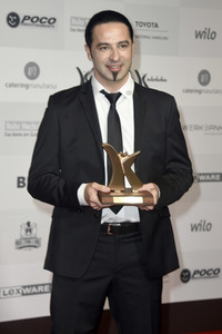 Kinderlachen-Gala 2020 in Dortmund