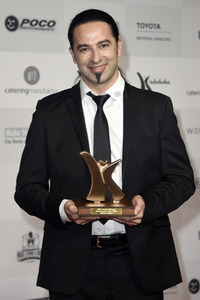 Kinderlachen-Gala 2020 in Dortmund