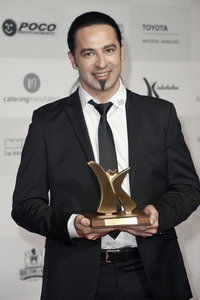 Kinderlachen-Gala 2020 in Dortmund