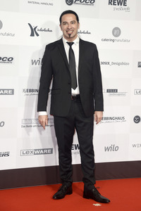 Kinderlachen-Gala 2020 in Dortmund