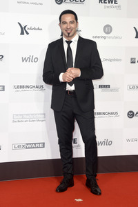 Kinderlachen-Gala 2020 in Dortmund