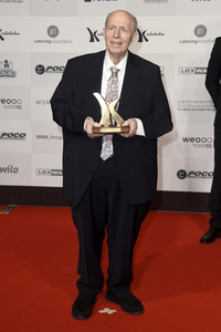 Kinderlachen-Gala 2020 in Dortmund