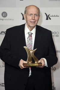 Kinderlachen-Gala 2020 in Dortmund