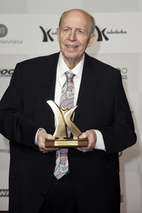 Kinderlachen-Gala 2020 in Dortmund