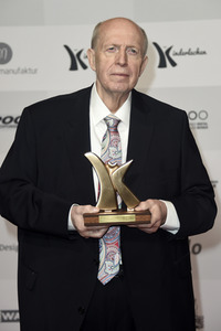 Kinderlachen-Gala 2020 in Dortmund