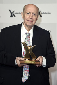 Kinderlachen-Gala 2020 in Dortmund