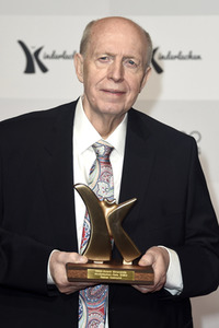 Kinderlachen-Gala 2020 in Dortmund