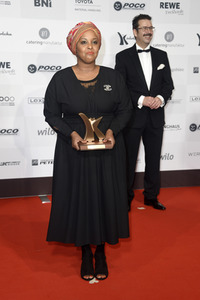 Kinderlachen-Gala 2020 in Dortmund