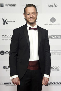 Kinderlachen-Gala 2020 in Dortmund