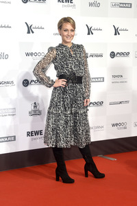 Kinderlachen-Gala 2020 in Dortmund