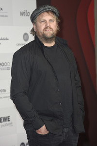 Kinderlachen-Gala 2020 in Dortmund