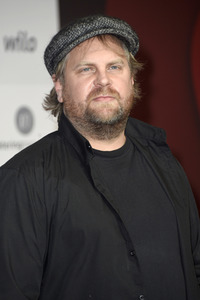 Kinderlachen-Gala 2020 in Dortmund