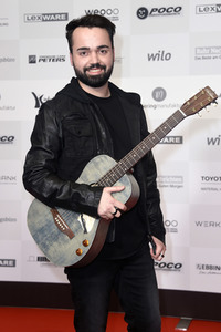 Kinderlachen-Gala 2020 in Dortmund