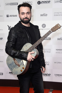 Kinderlachen-Gala 2020 in Dortmund