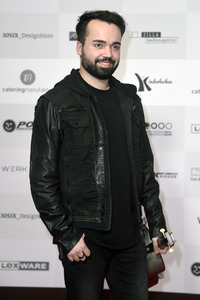 Kinderlachen-Gala 2020 in Dortmund