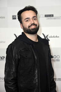 Kinderlachen-Gala 2020 in Dortmund