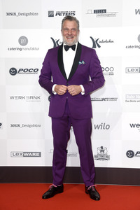 Kinderlachen-Gala 2020 in Dortmund