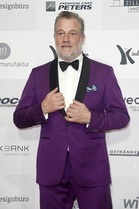 Kinderlachen-Gala 2020 in Dortmund